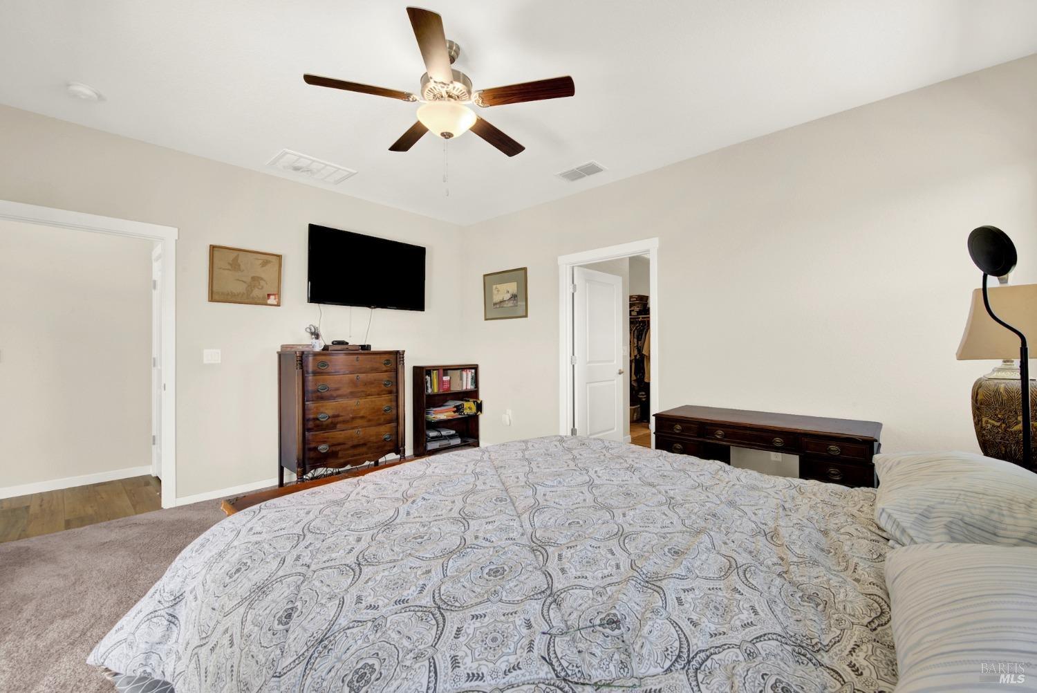 2258 Park Place Rio Vista CA 94571