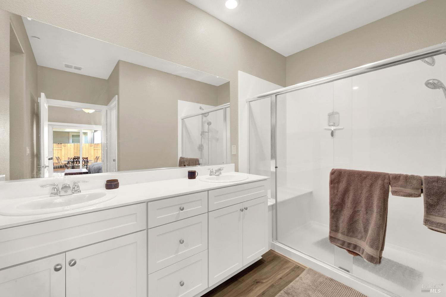 2258 Park Place Rio Vista CA 94571