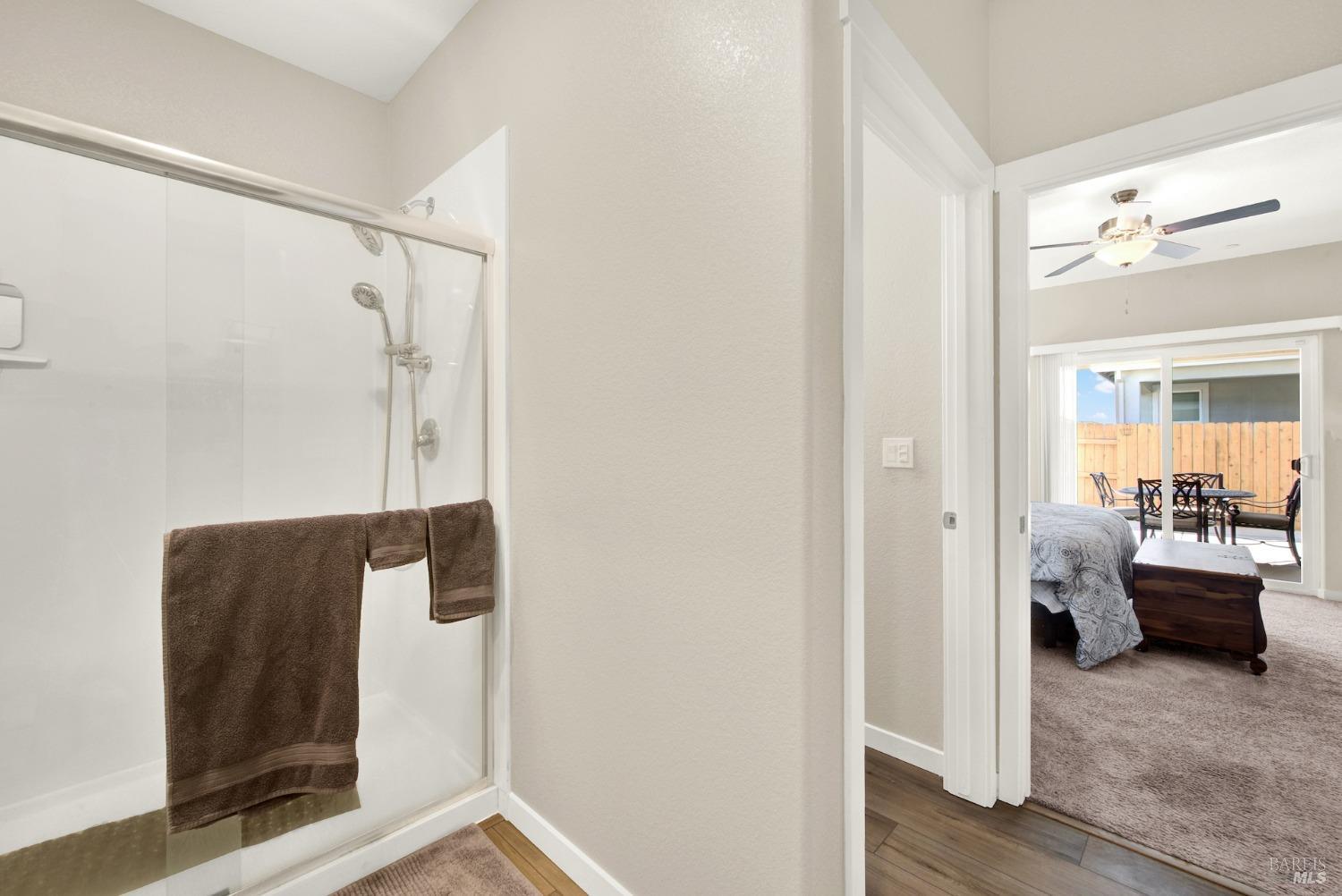 2258 Park Place Rio Vista CA 94571