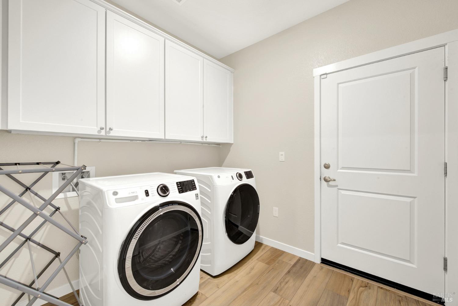 2258 Park Place Rio Vista CA 94571