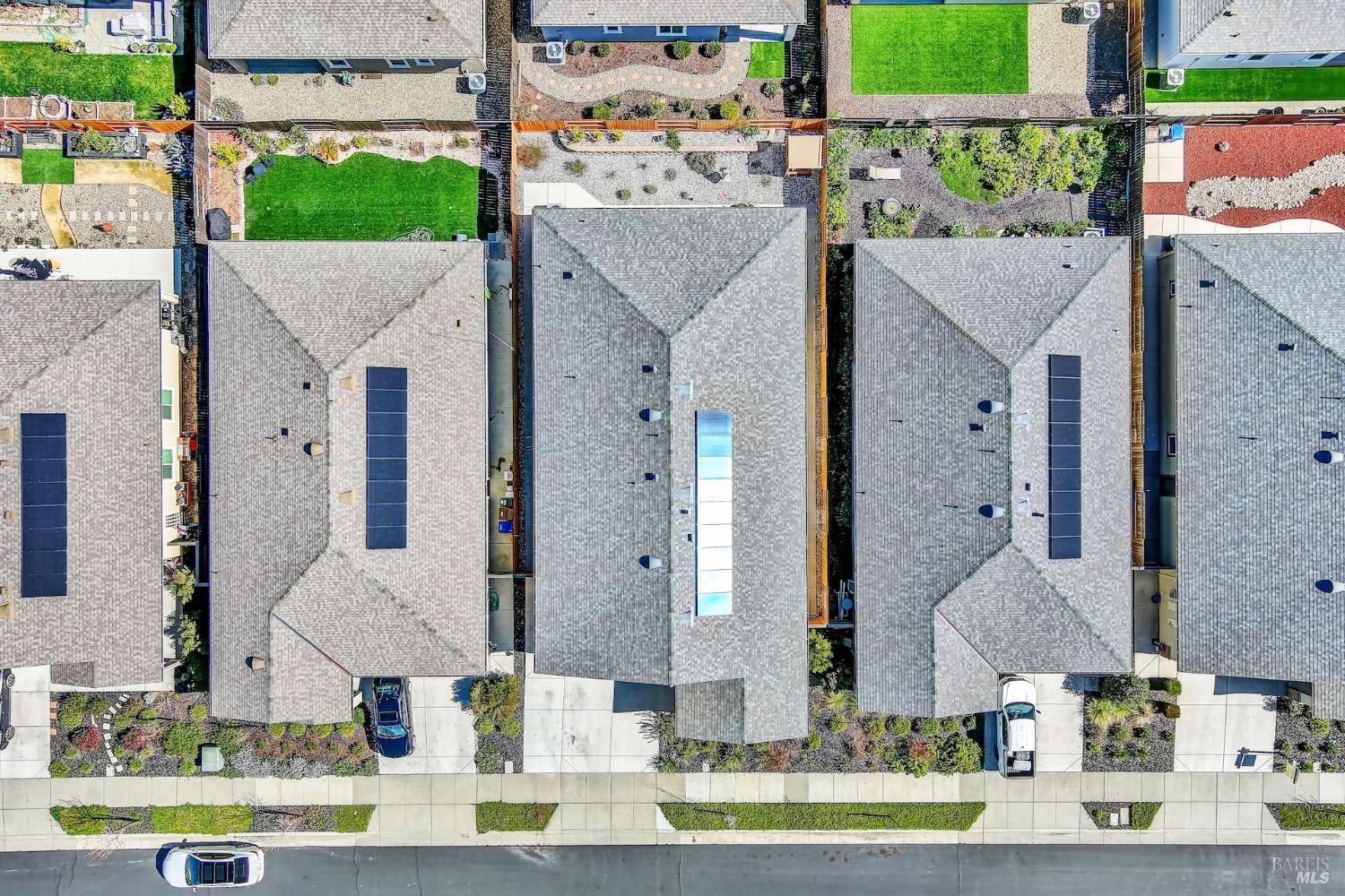 2258 Park Place Rio Vista CA 94571
