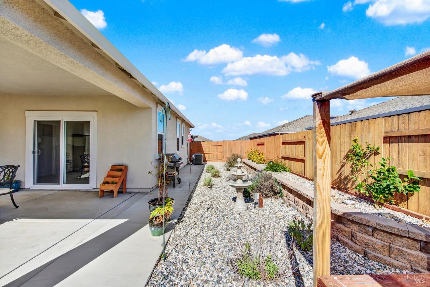 2258 Park Place Rio Vista CA 94571