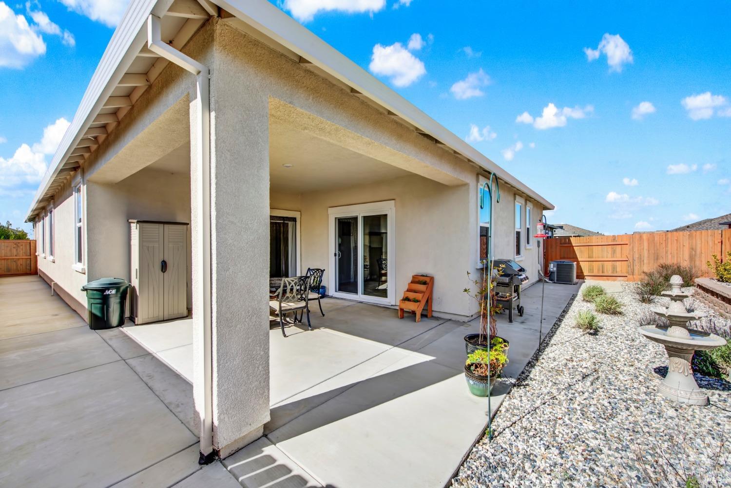 2258 Park Place Rio Vista CA 94571