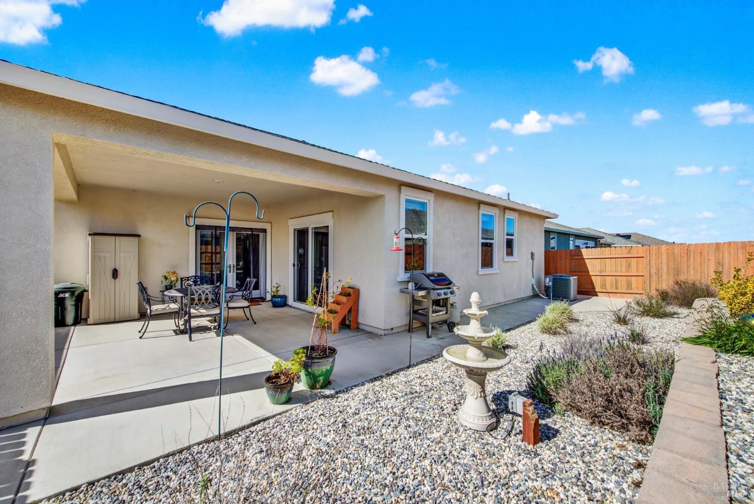2258 Park Place Rio Vista CA 94571