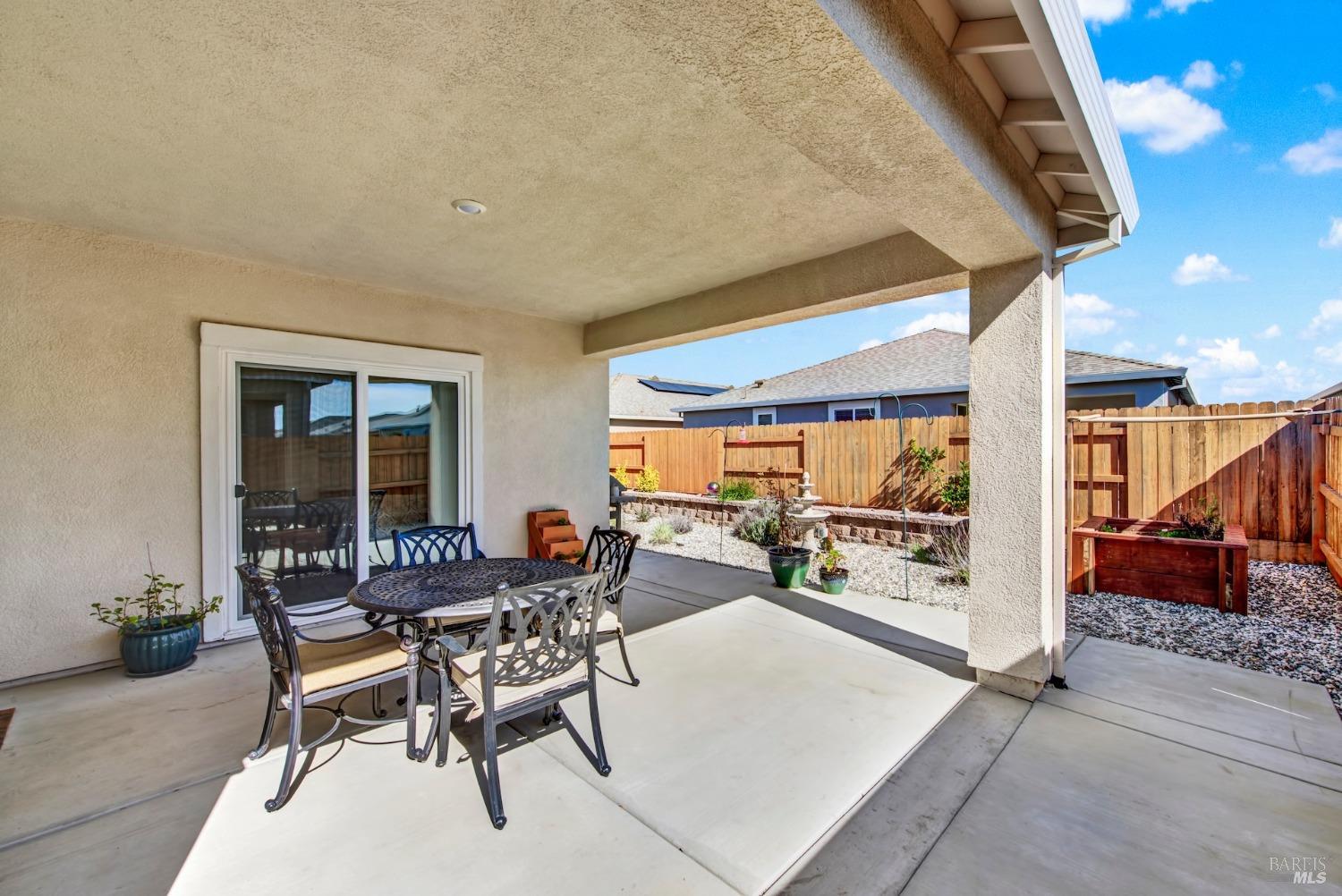 2258 Park Place Rio Vista CA 94571