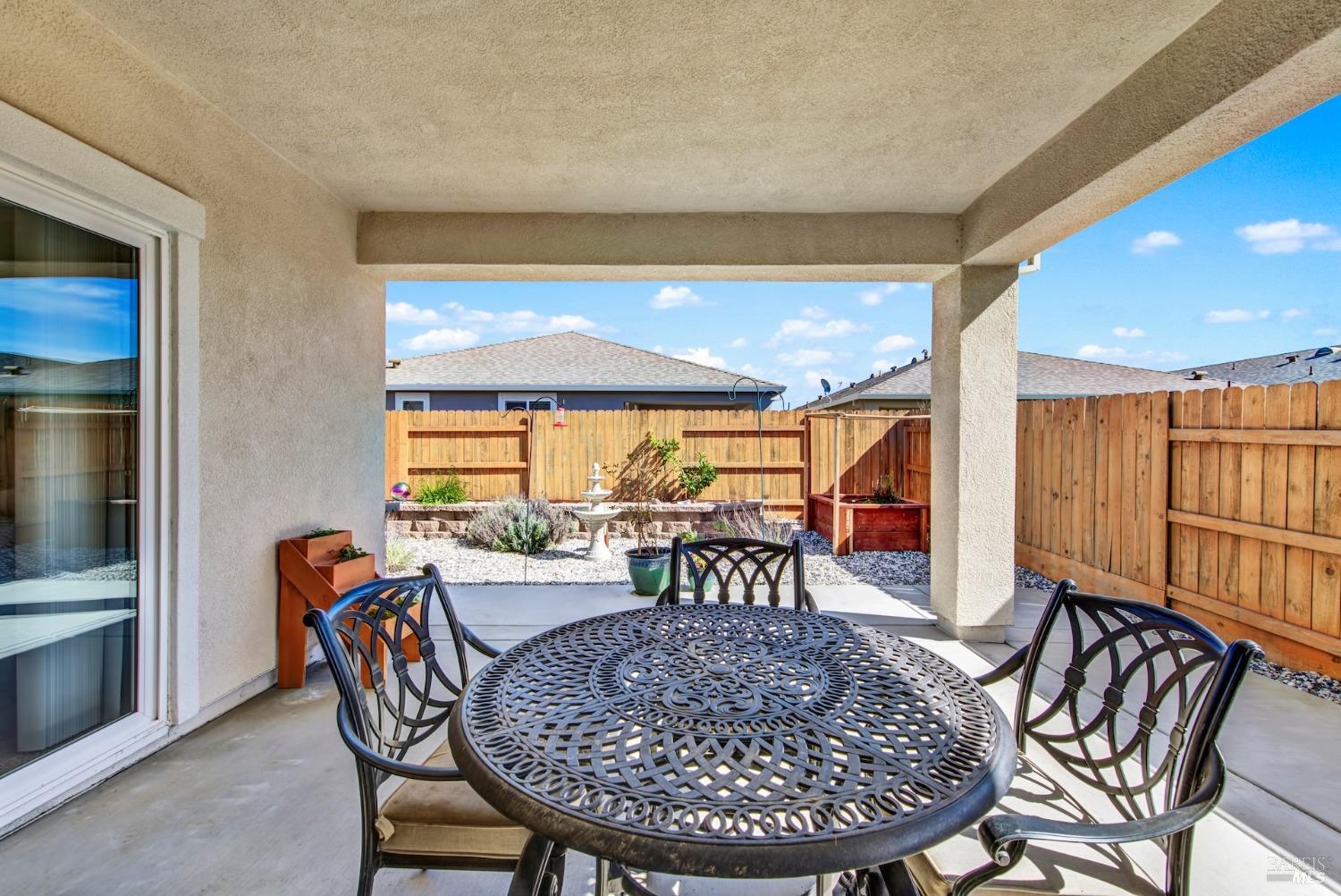 2258 Park Place Rio Vista CA 94571