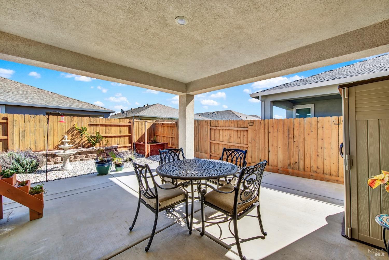2258 Park Place Rio Vista CA 94571