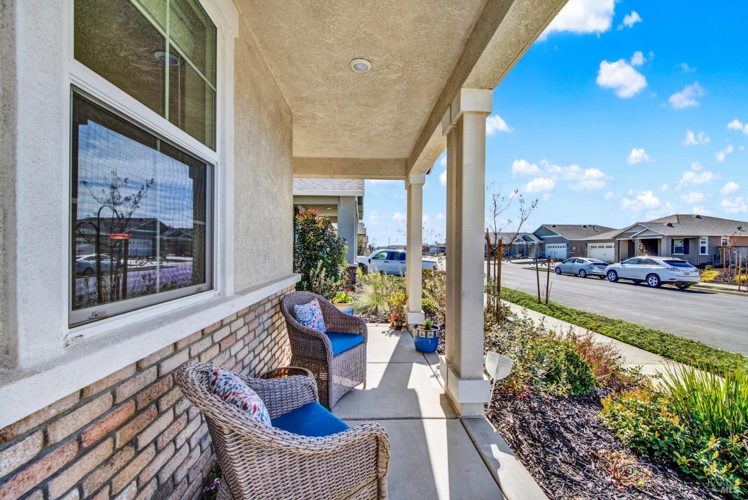 2258 Park Place Rio Vista CA 94571