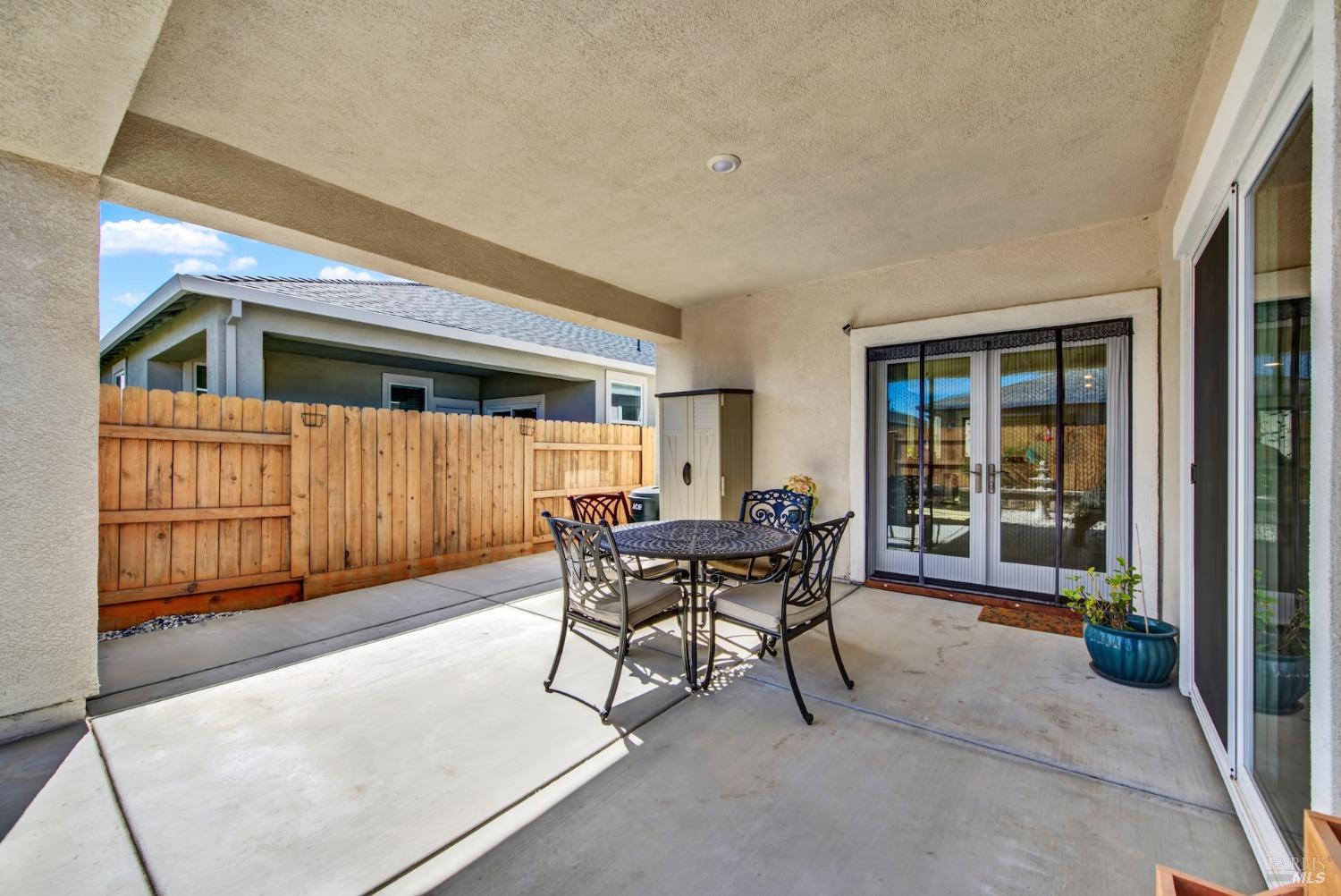 2258 Park Place Rio Vista CA 94571