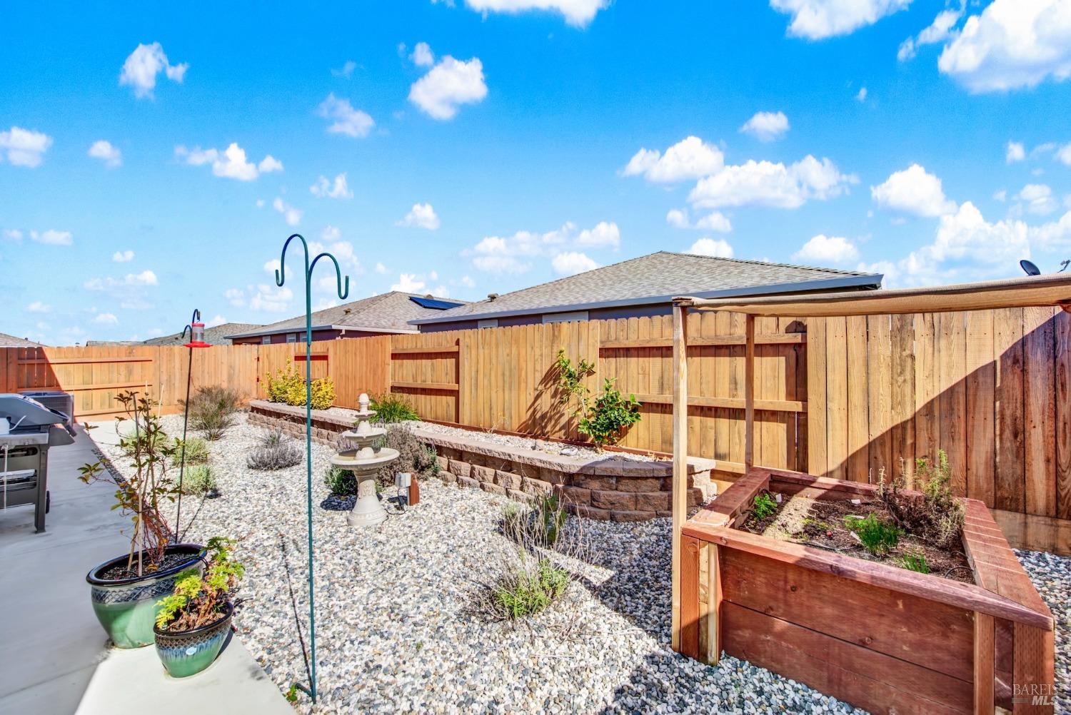2258 Park Place Rio Vista CA 94571