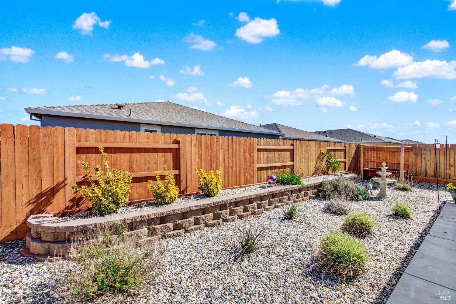 2258 Park Place Rio Vista CA 94571