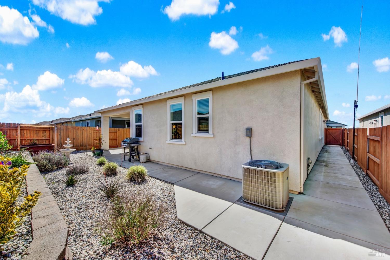 2258 Park Place Rio Vista CA 94571