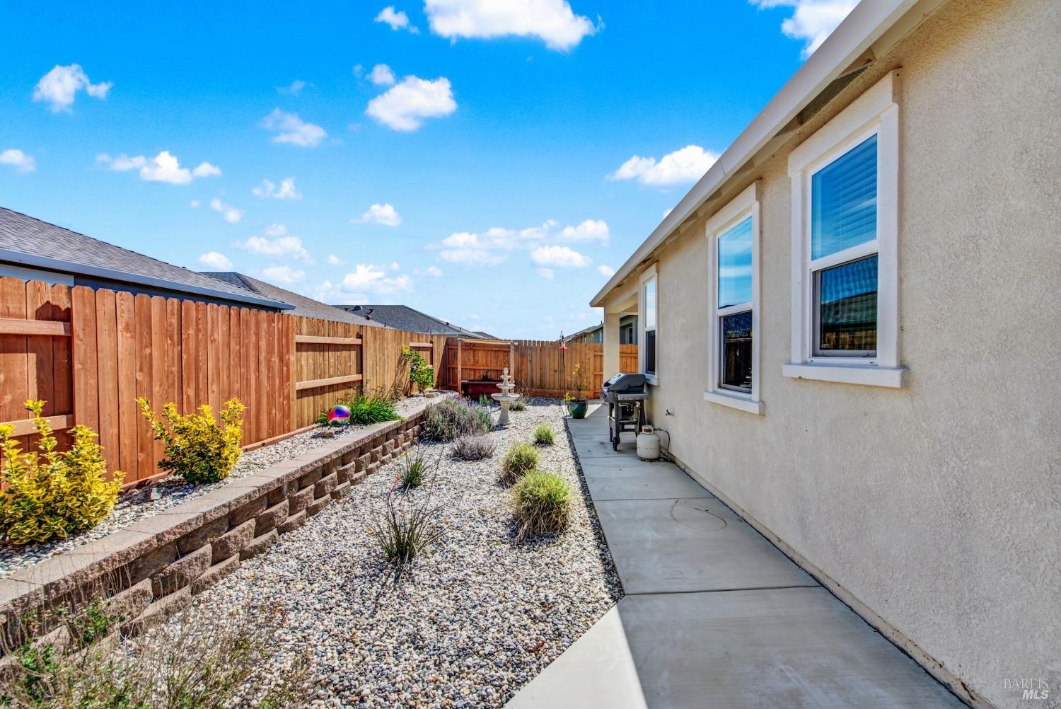 2258 Park Place Rio Vista CA 94571