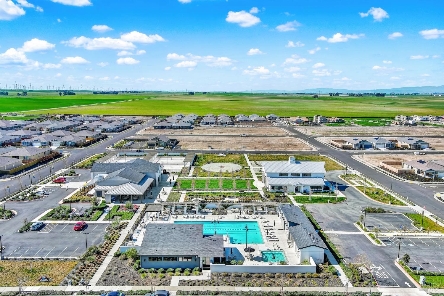 2258 Park Place Rio Vista CA 94571
