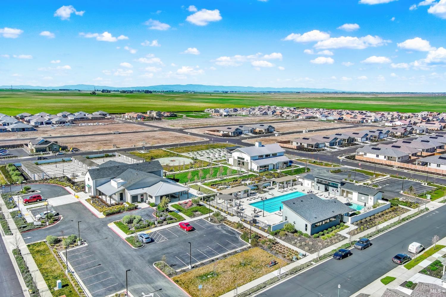 2258 Park Place Rio Vista CA 94571