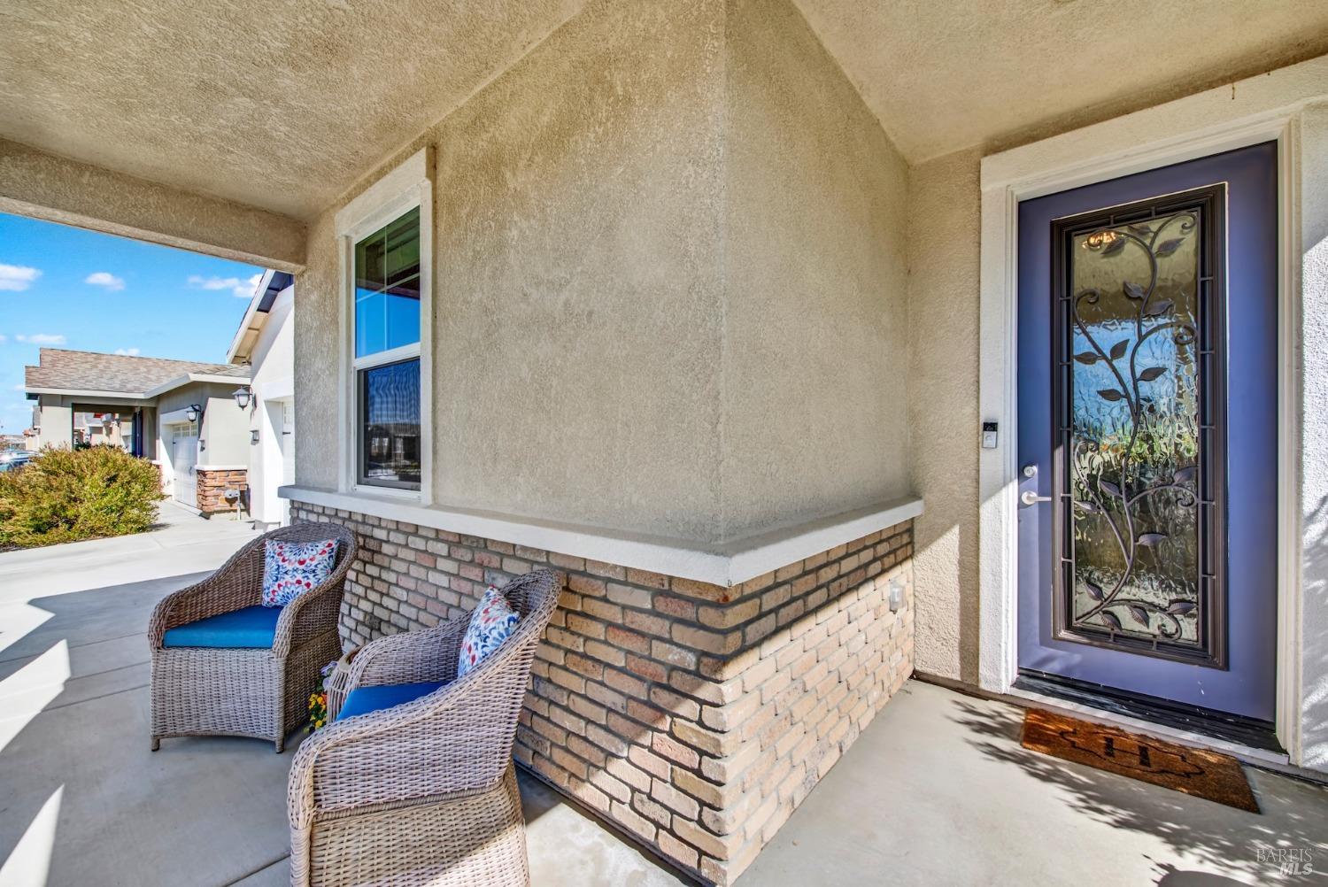 2258 Park Place Rio Vista CA 94571