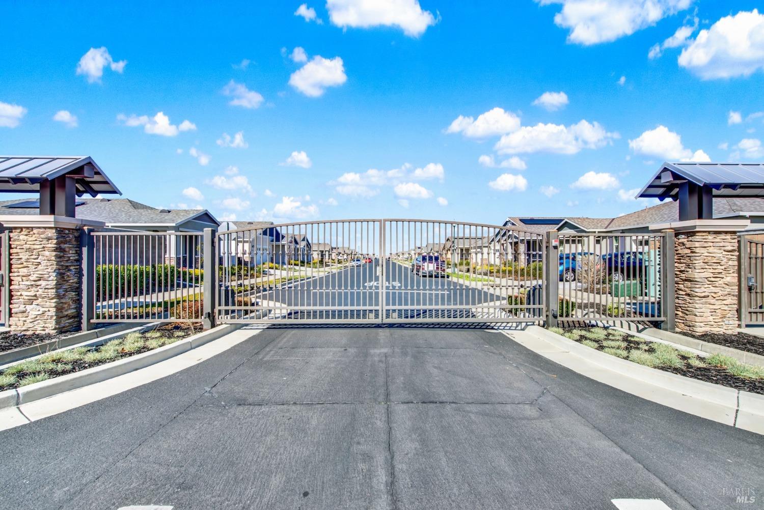 2258 Park Place Rio Vista CA 94571