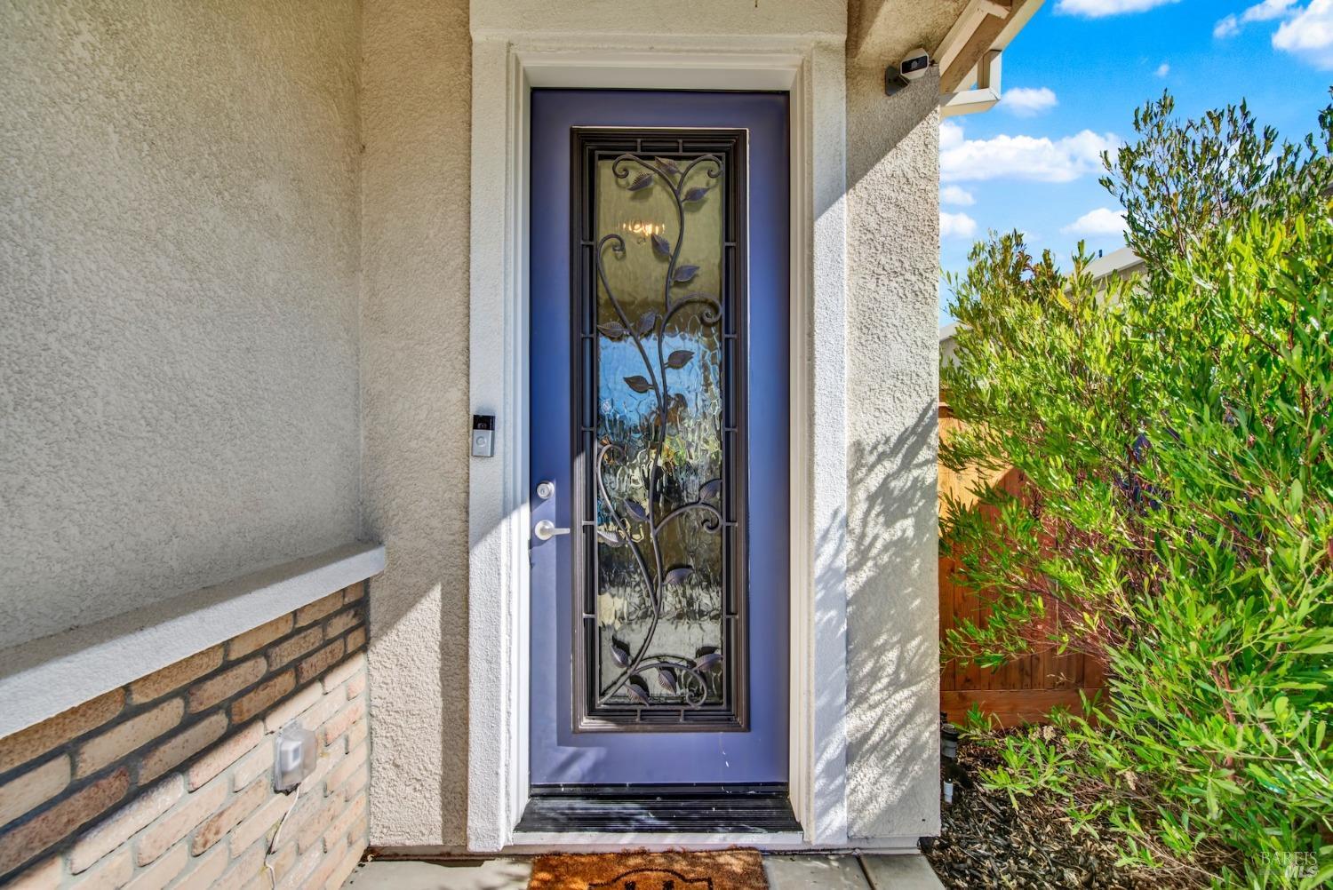 2258 Park Place Rio Vista CA 94571