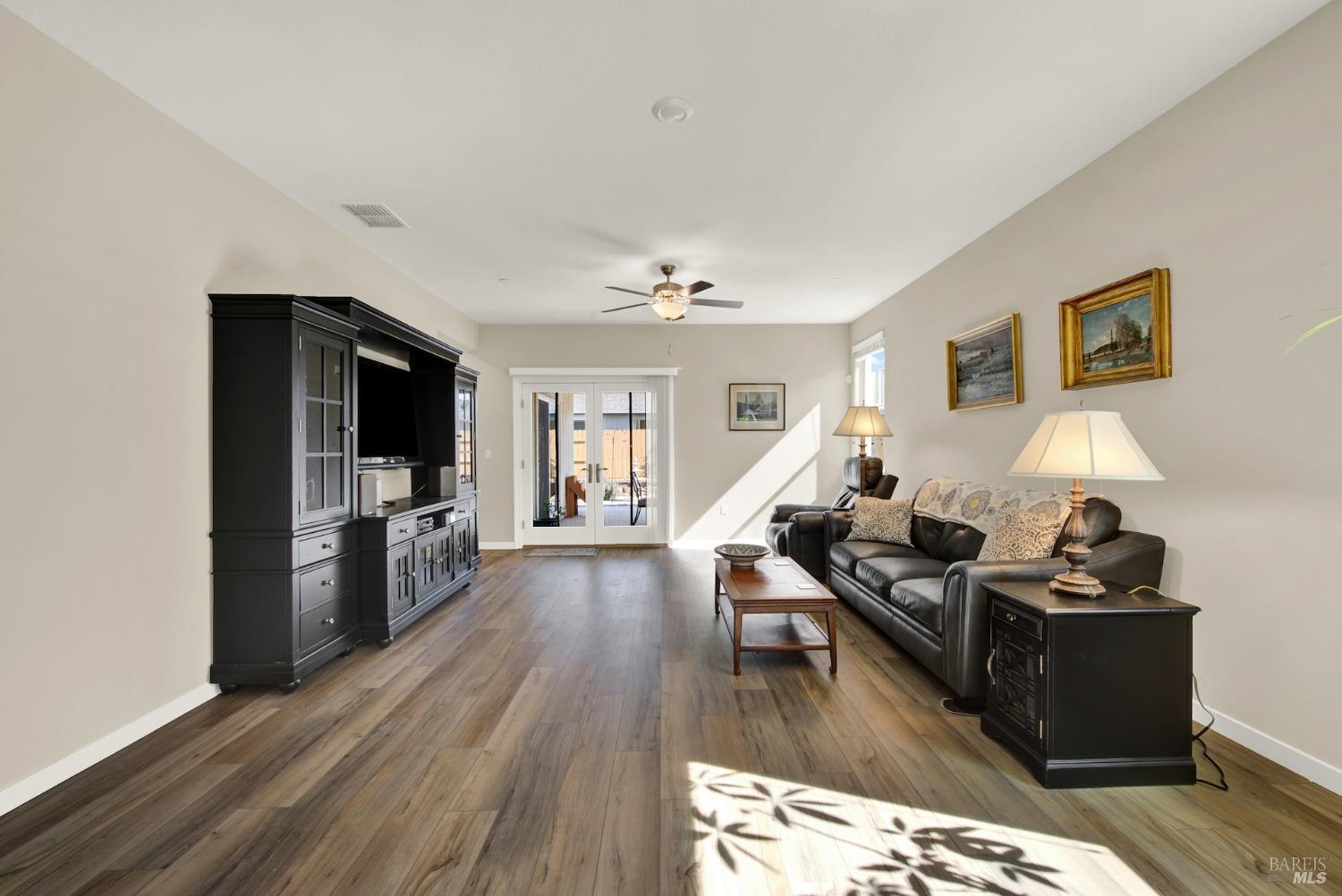 2258 Park Place Rio Vista CA 94571