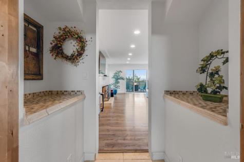 12 Haven Drive Petaluma CA 94952