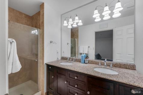 12 Haven Drive Petaluma CA 94952