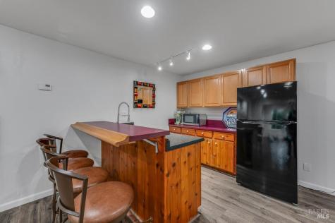 12 Haven Drive Petaluma CA 94952