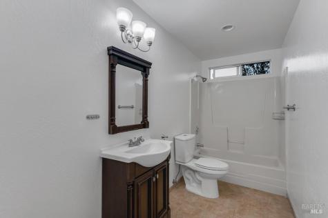 12 Haven Drive Petaluma CA 94952