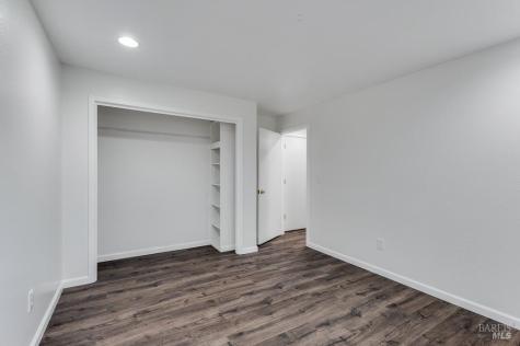 12 Haven Drive Petaluma CA 94952