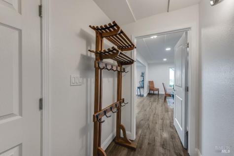 12 Haven Drive Petaluma CA 94952