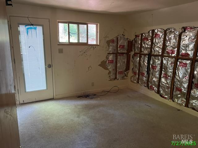 4593 Dry Creek Road Napa CA 94558