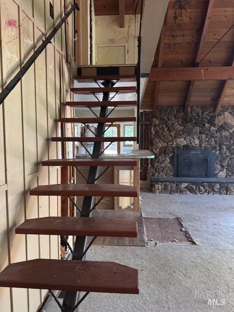 4593 Dry Creek Road Napa CA 94558