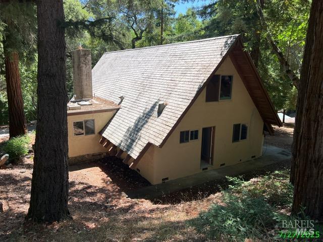 4593 Dry Creek Road Napa CA 94558