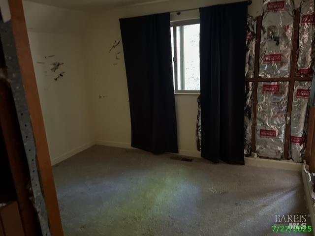 4593 Dry Creek Road Napa CA 94558