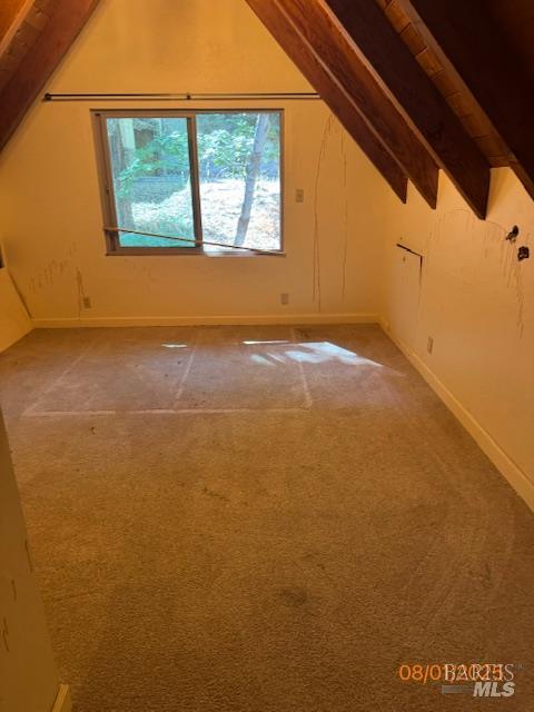 4593 Dry Creek Road Napa CA 94558