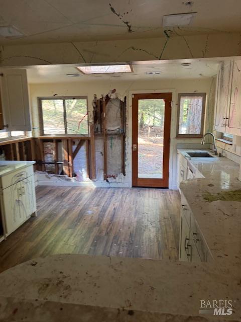 4593 Dry Creek Road Napa CA 94558