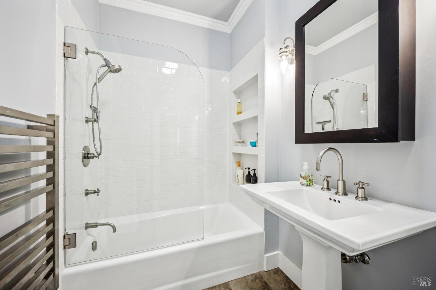309 Corte Madera Avenue Mill Valley CA 94941
