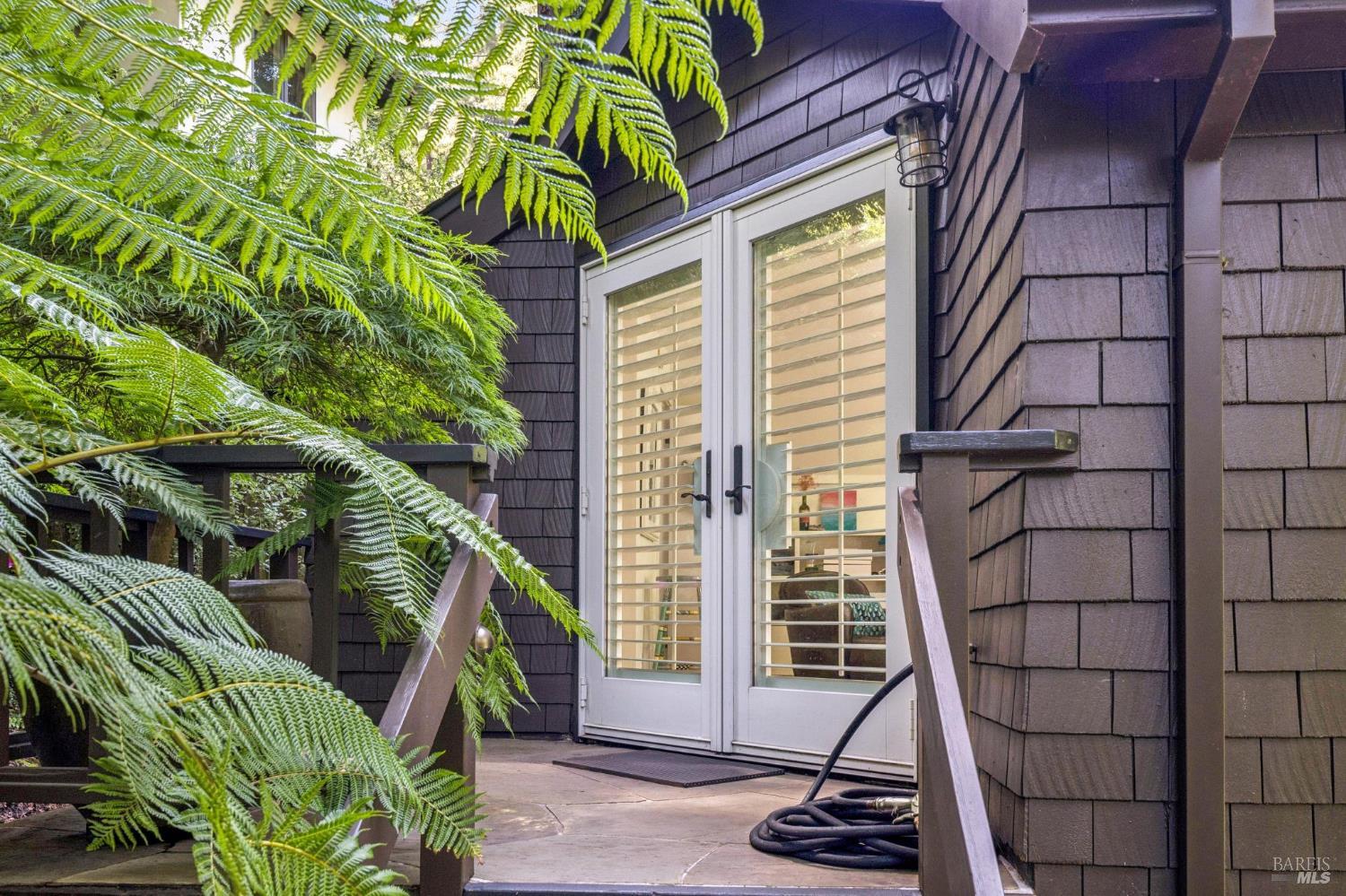 309 Corte Madera Avenue Mill Valley CA 94941