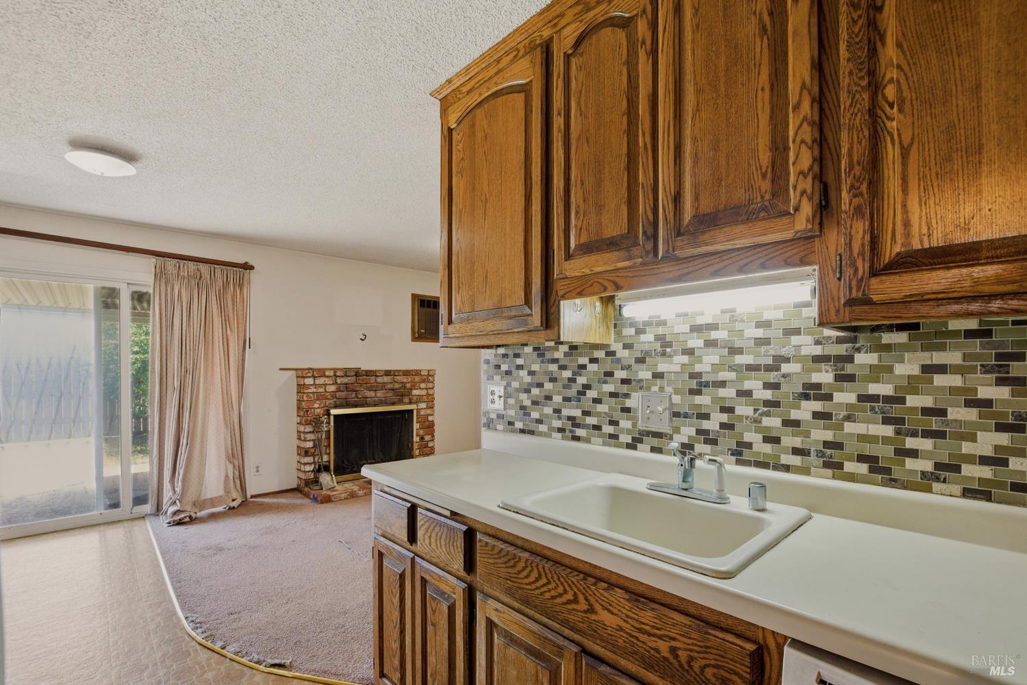 607 San Lorenzo Street Fairfield CA 94533