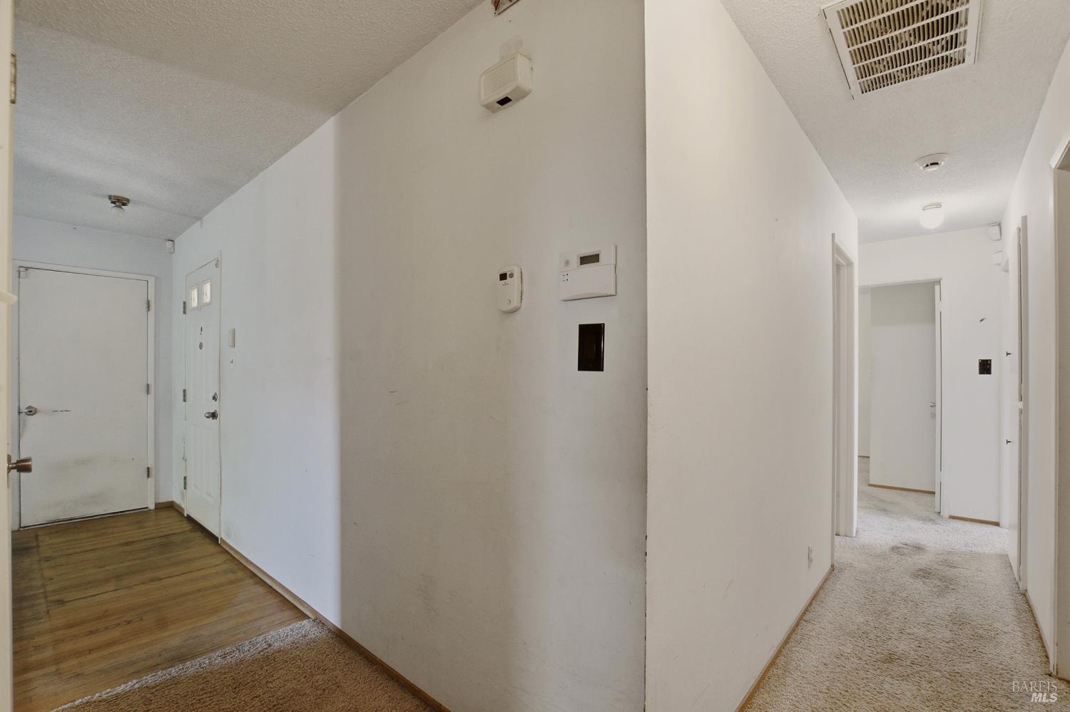 607 San Lorenzo Street Fairfield CA 94533