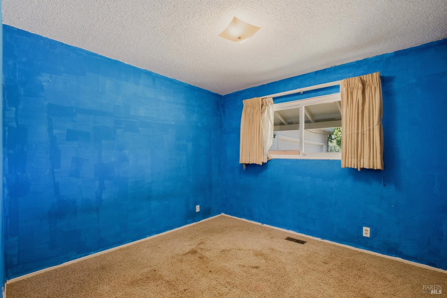 607 San Lorenzo Street Fairfield CA 94533