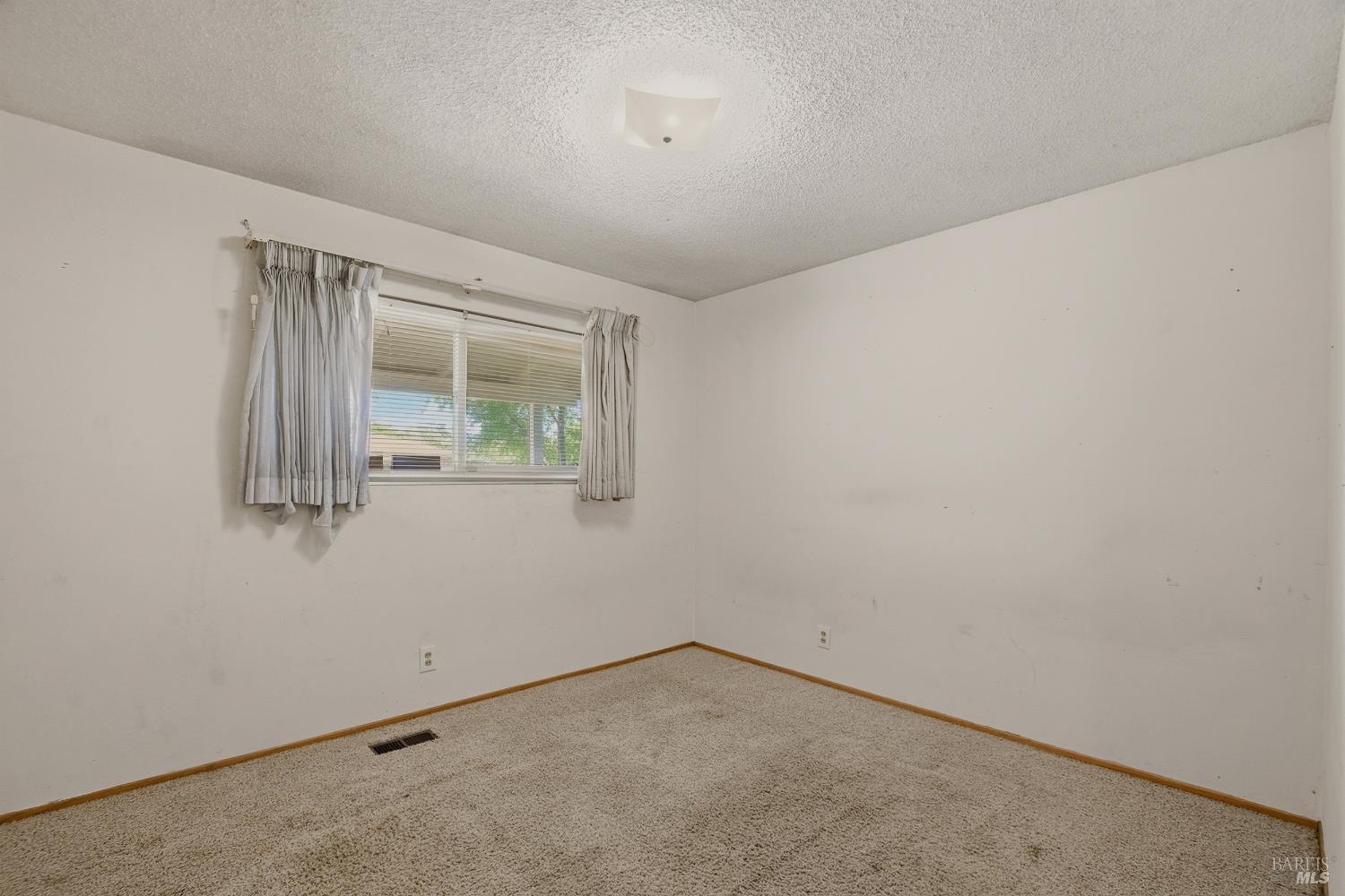 607 San Lorenzo Street Fairfield CA 94533