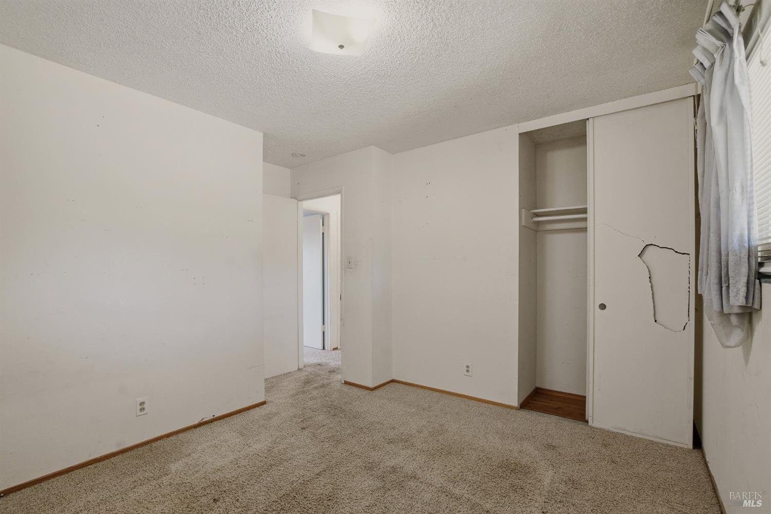 607 San Lorenzo Street Fairfield CA 94533