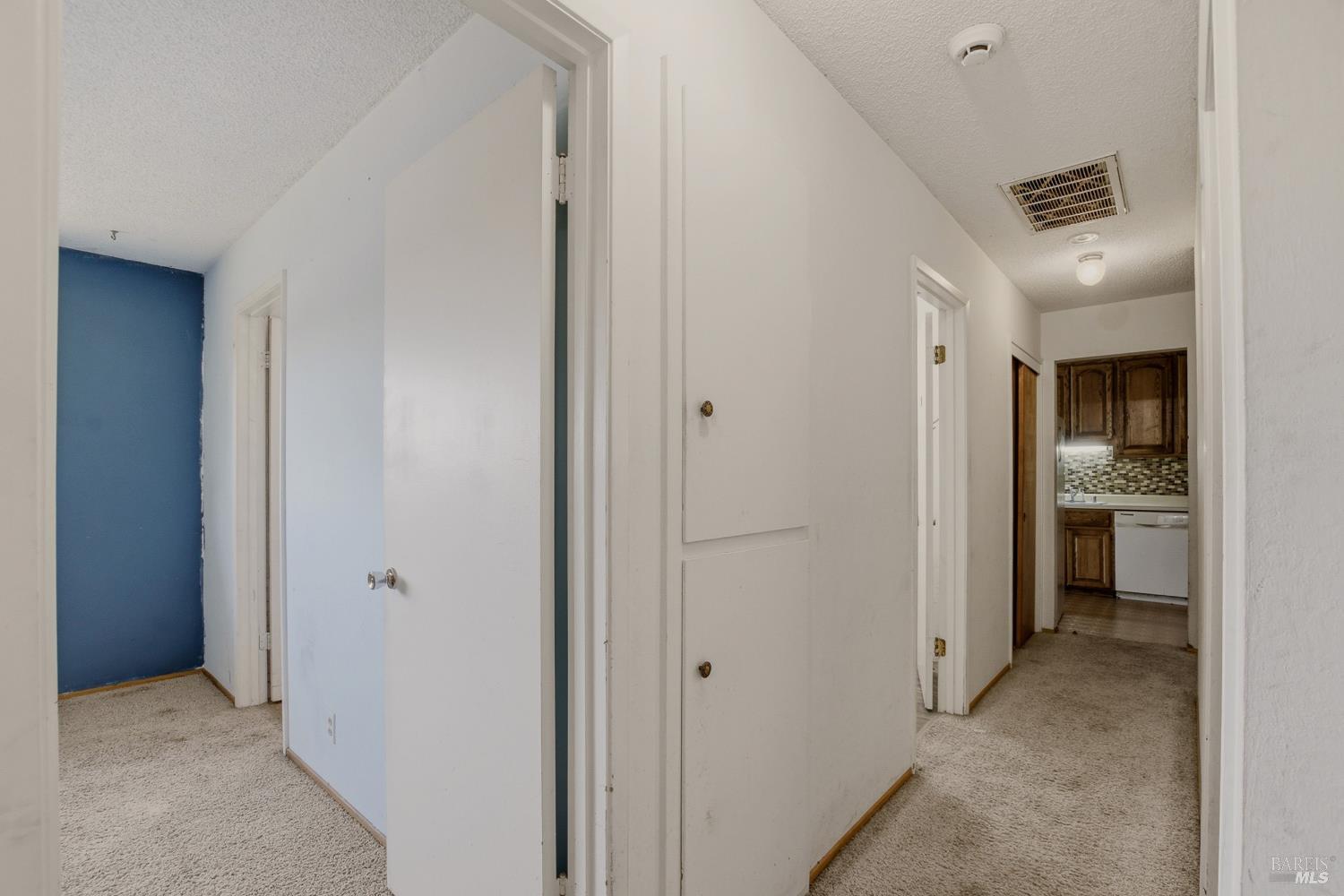 607 San Lorenzo Street Fairfield CA 94533