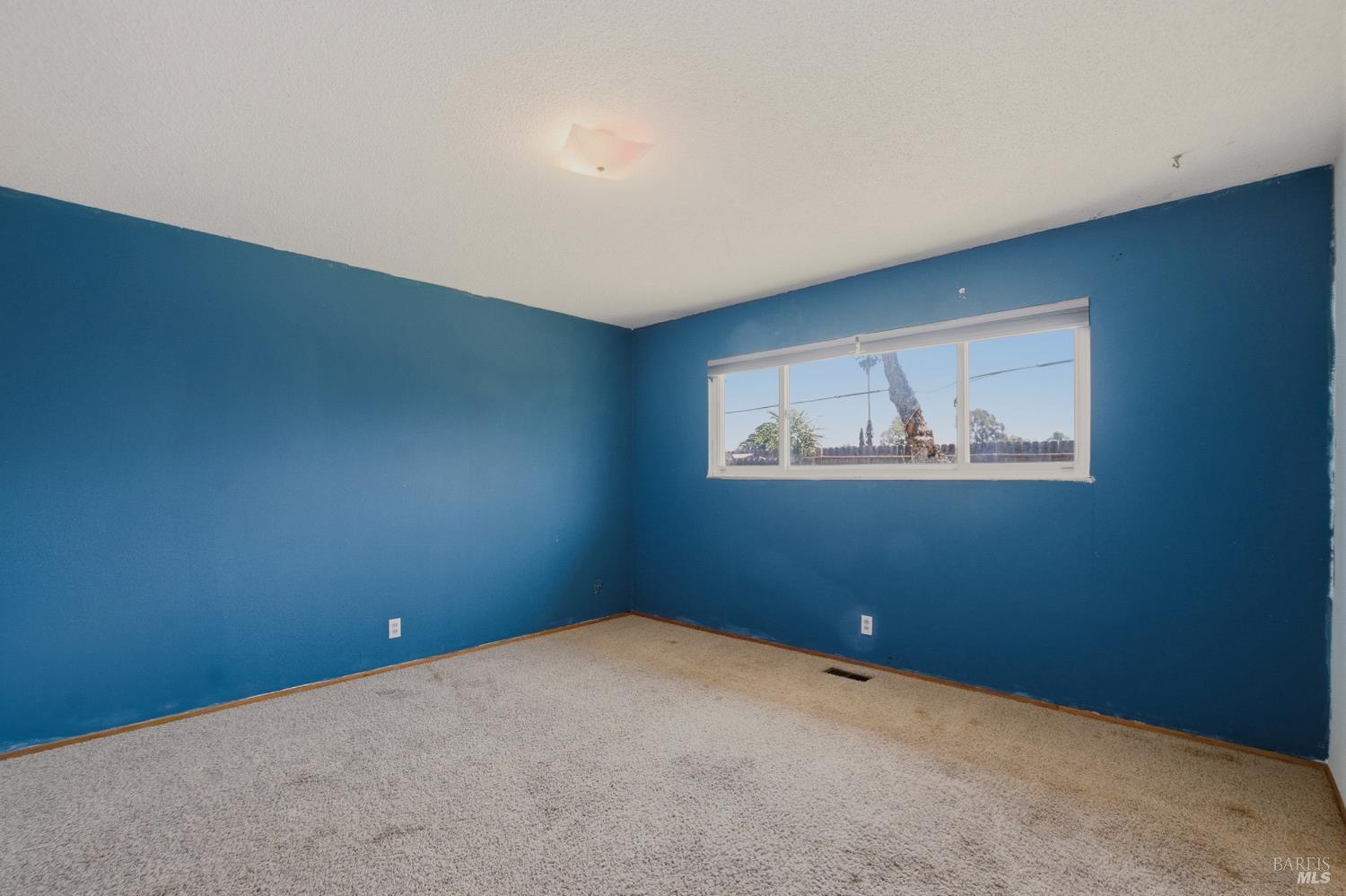 607 San Lorenzo Street Fairfield CA 94533