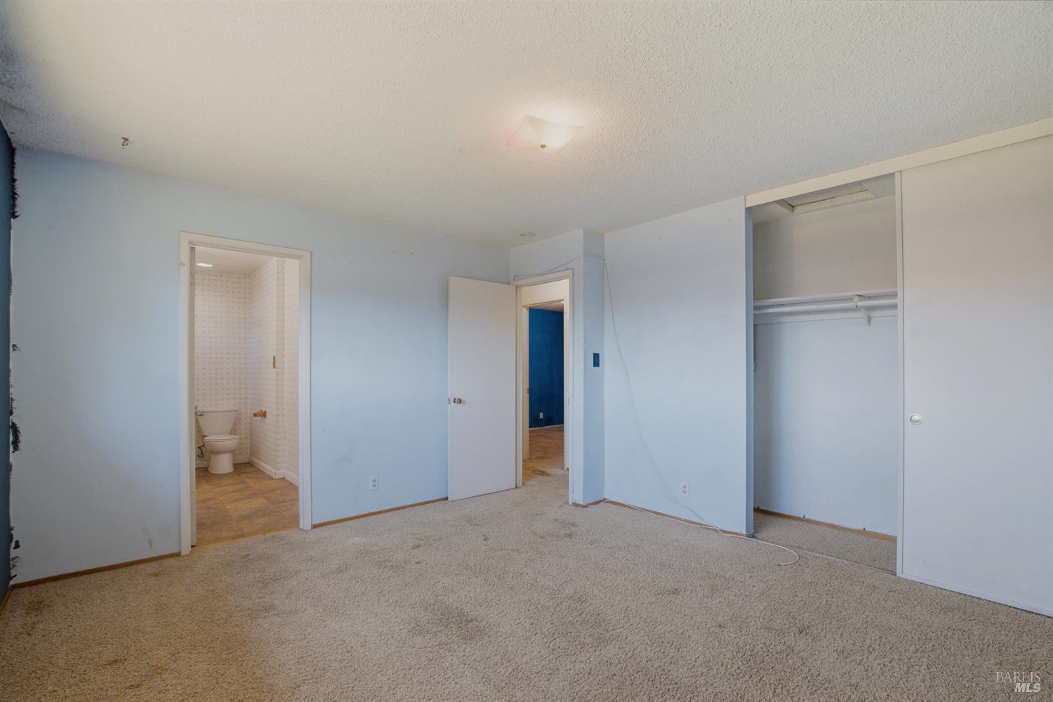 607 San Lorenzo Street Fairfield CA 94533