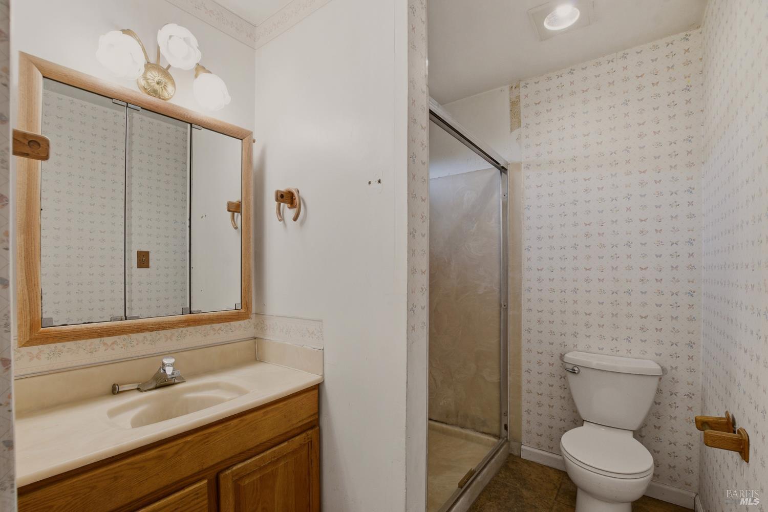 607 San Lorenzo Street Fairfield CA 94533