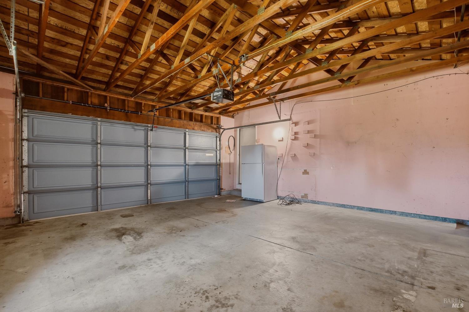 607 San Lorenzo Street Fairfield CA 94533