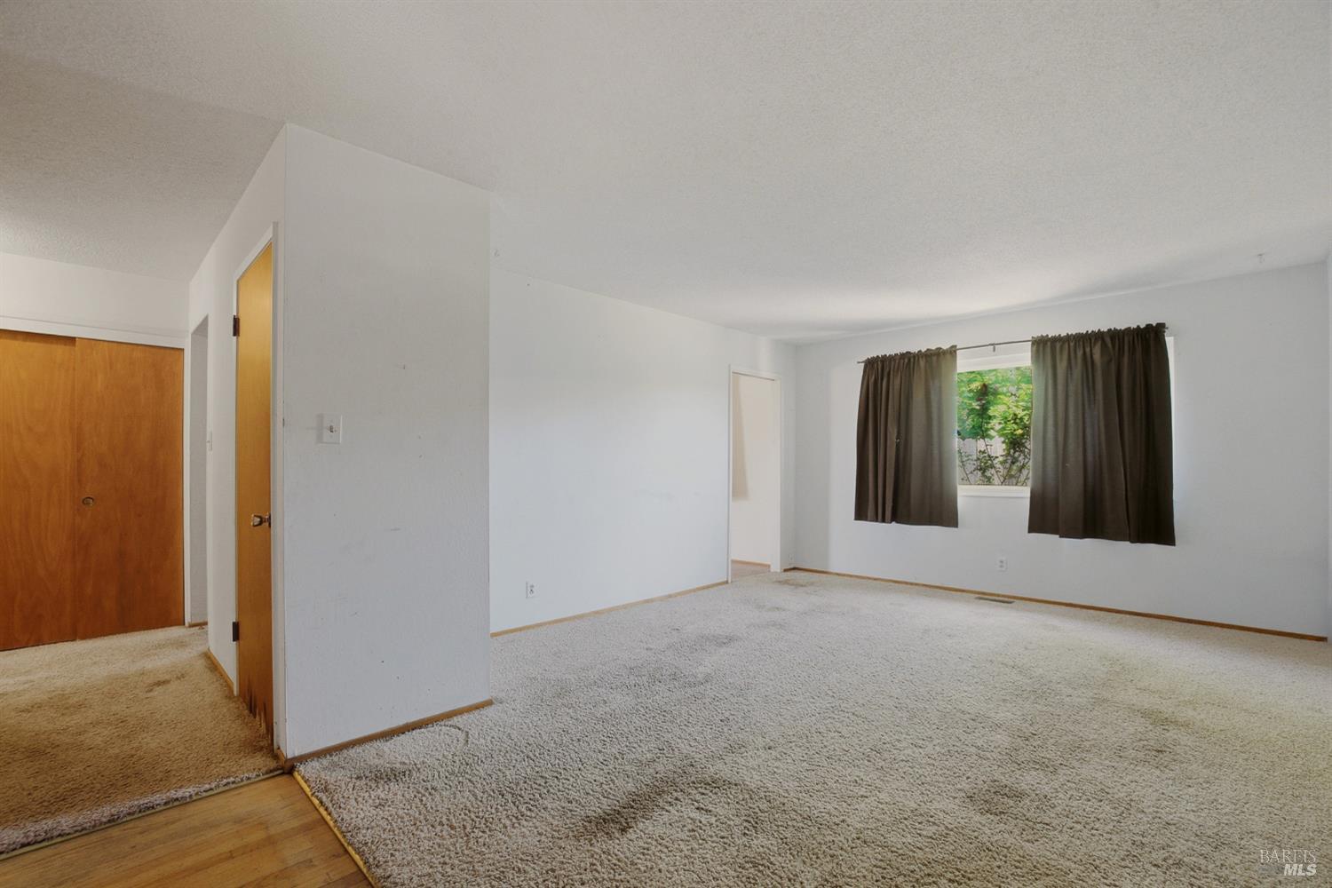 607 San Lorenzo Street Fairfield CA 94533