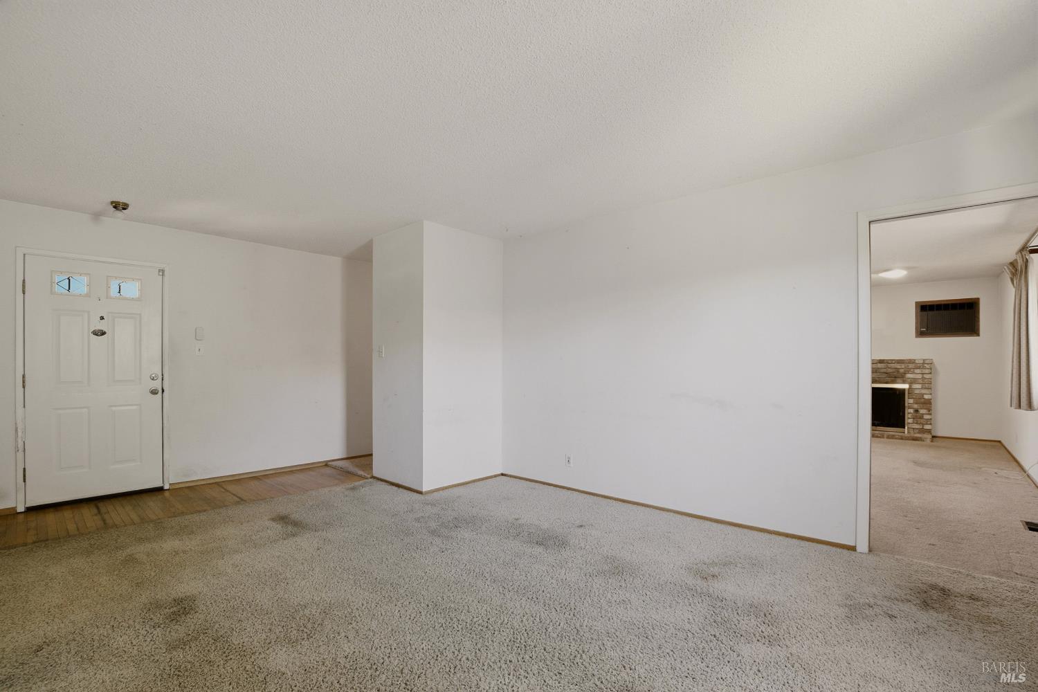 607 San Lorenzo Street Fairfield CA 94533