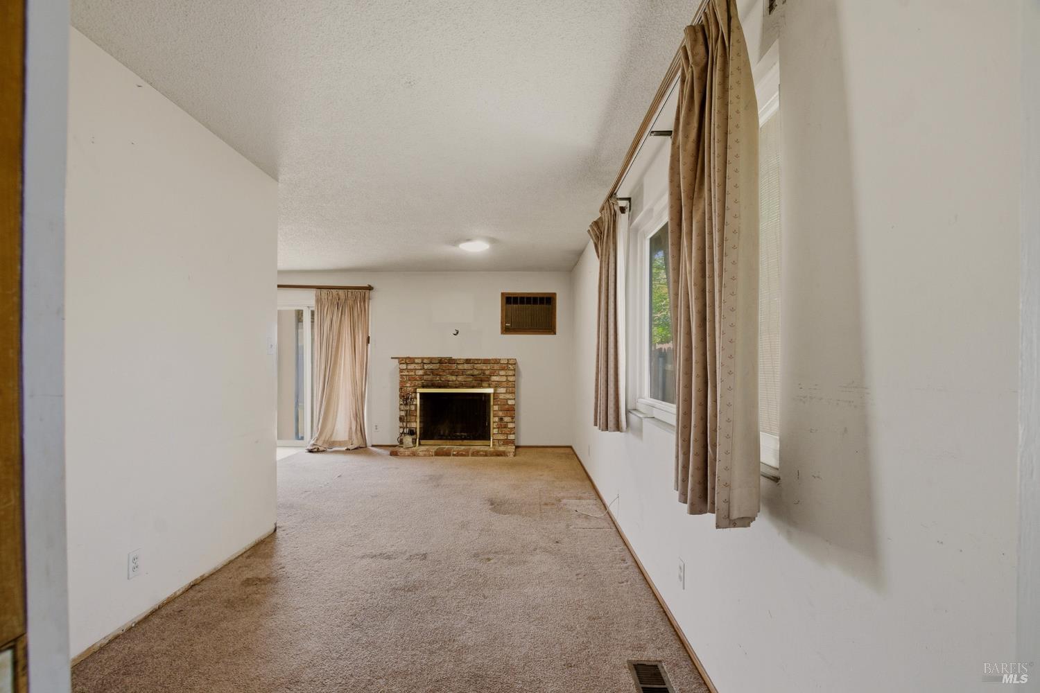 607 San Lorenzo Street Fairfield CA 94533